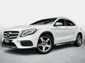 Mercedes-Benz GLA 180 Premium Panoramadak | Cruise Control | Stoelverwar Weiß - thumbnail 3