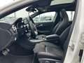Mercedes-Benz GLA 180 Premium Panoramadak | Cruise Control | Stoelverwar Weiß - thumbnail 9