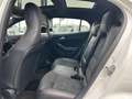 Mercedes-Benz GLA 180 Premium Panoramadak | Cruise Control | Stoelverwar Weiß - thumbnail 11