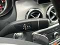 Mercedes-Benz GLA 180 Premium Panoramadak | Cruise Control | Stoelverwar Weiß - thumbnail 27