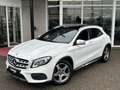 Mercedes-Benz GLA 180 Premium Panoramadak | Cruise Control | Stoelverwar Weiß - thumbnail 30