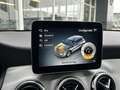 Mercedes-Benz GLA 180 Premium Panoramadak | Cruise Control | Stoelverwar Weiß - thumbnail 20