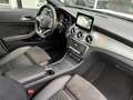 Mercedes-Benz GLA 180 Premium Panoramadak | Cruise Control | Stoelverwar Weiß - thumbnail 23