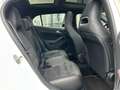 Mercedes-Benz GLA 180 Premium Panoramadak | Cruise Control | Stoelverwar Weiß - thumbnail 12