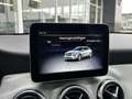 Mercedes-Benz GLA 180 Premium Panoramadak | Cruise Control | Stoelverwar Weiß - thumbnail 22