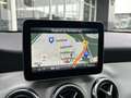 Mercedes-Benz GLA 180 Premium Panoramadak | Cruise Control | Stoelverwar Weiß - thumbnail 15