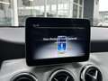 Mercedes-Benz GLA 180 Premium Panoramadak | Cruise Control | Stoelverwar Weiß - thumbnail 19