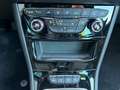 Opel Astra K Sports Tourer Opel 2020 Start/Stop Zilver - thumbnail 21