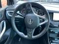 Opel Astra K Sports Tourer Opel 2020 Start/Stop Zilver - thumbnail 22