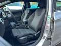 Opel Astra K Sports Tourer Opel 2020 Start/Stop Zilver - thumbnail 11