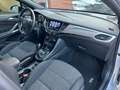 Opel Astra K Sports Tourer Opel 2020 Start/Stop Zilver - thumbnail 16