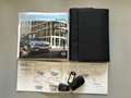 Opel Astra K Sports Tourer Opel 2020 Start/Stop Zilver - thumbnail 26