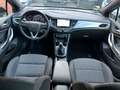 Opel Astra K Sports Tourer Opel 2020 Start/Stop Zilver - thumbnail 8