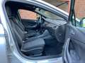 Opel Astra K Sports Tourer Opel 2020 Start/Stop Zilver - thumbnail 14