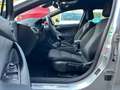 Opel Astra K Sports Tourer Opel 2020 Start/Stop Zilver - thumbnail 12