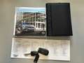 Opel Astra K Sports Tourer Opel 2020 Start/Stop Zilver - thumbnail 25