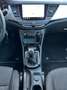 Opel Astra K Sports Tourer Opel 2020 Start/Stop Zilver - thumbnail 18