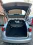 Opel Astra K Sports Tourer Opel 2020 Start/Stop Zilver - thumbnail 23