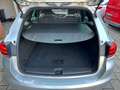 Opel Astra K Sports Tourer Opel 2020 Start/Stop Zilver - thumbnail 24