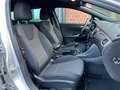 Opel Astra K Sports Tourer Opel 2020 Start/Stop Zilver - thumbnail 15