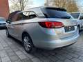 Opel Astra K Sports Tourer Opel 2020 Start/Stop Zilver - thumbnail 6