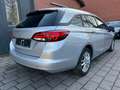 Opel Astra K Sports Tourer Opel 2020 Start/Stop Zilver - thumbnail 4