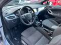 Opel Astra K Sports Tourer Opel 2020 Start/Stop Zilver - thumbnail 10