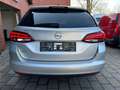 Opel Astra K Sports Tourer Opel 2020 Start/Stop Zilver - thumbnail 5