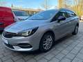 Opel Astra K Sports Tourer Opel 2020 Start/Stop Zilver - thumbnail 3