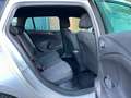 Opel Astra K Sports Tourer Opel 2020 Start/Stop Zilver - thumbnail 13