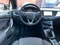 Opel Astra K Sports Tourer Opel 2020 Start/Stop Zilver - thumbnail 9