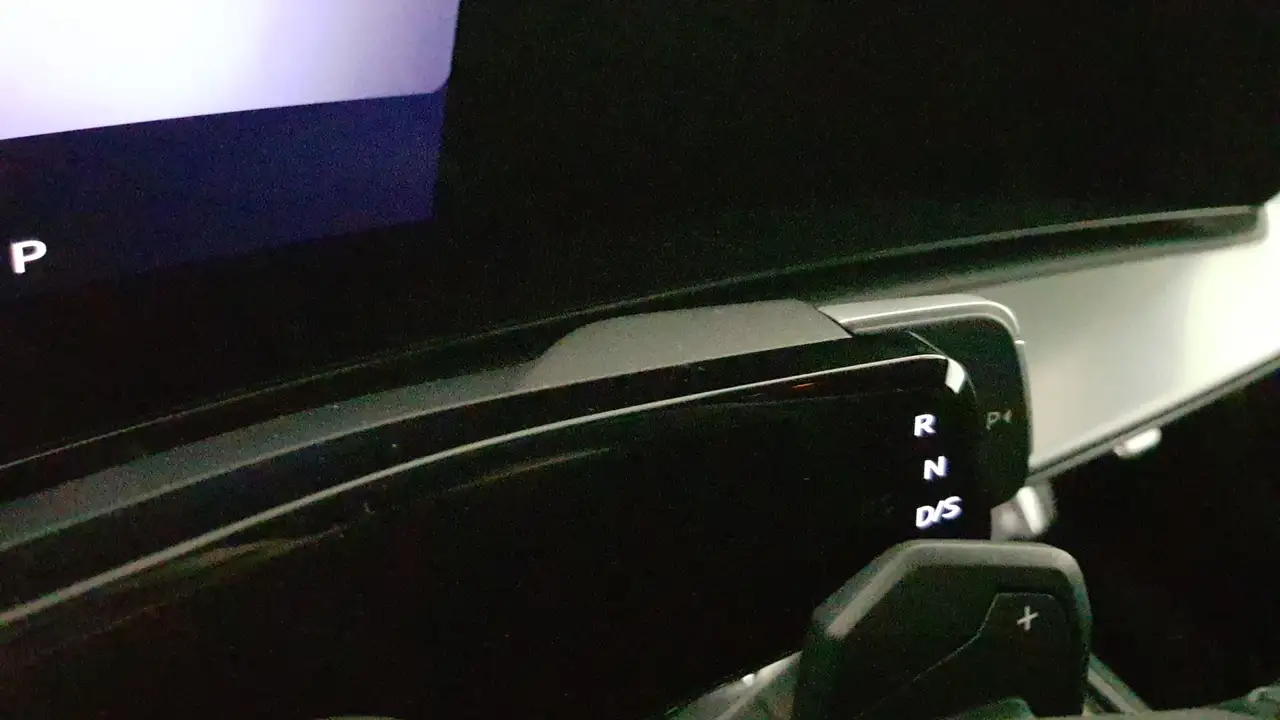 Audi Q3 2026 — фото 14