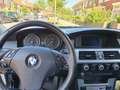BMW 523 523i Szary - thumbnail 5
