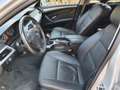 BMW 523 523i Szary - thumbnail 4