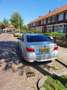 BMW 523 523i Szary - thumbnail 3