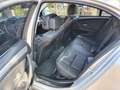 BMW 523 523i Szary - thumbnail 6