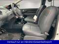 Renault Twingo Paris Weiß - thumbnail 9