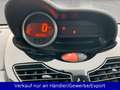 Renault Twingo Paris Weiß - thumbnail 10