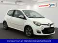 Renault Twingo Paris Weiß - thumbnail 3