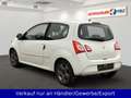 Renault Twingo Paris Weiß - thumbnail 6