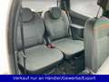Renault Twingo Paris Weiß - thumbnail 12