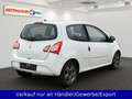 Renault Twingo Paris Weiß - thumbnail 5