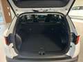 Hyundai TUCSON 1.6 T-GDI Trend Mild-Hybrid 2WD - AHK Blanc - thumbnail 15