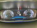 Peugeot 3008 II GT Line Rot - thumbnail 11