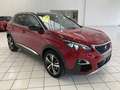 Peugeot 3008 II GT Line Rot - thumbnail 3