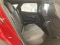 Peugeot 3008 II GT Line Rot - thumbnail 10