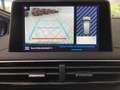 Peugeot 3008 II GT Line Rot - thumbnail 14