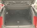 Peugeot 3008 II GT Line Rot - thumbnail 7