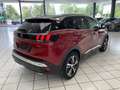 Peugeot 3008 II GT Line Rot - thumbnail 6