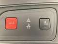 Peugeot 3008 II GT Line Rot - thumbnail 17